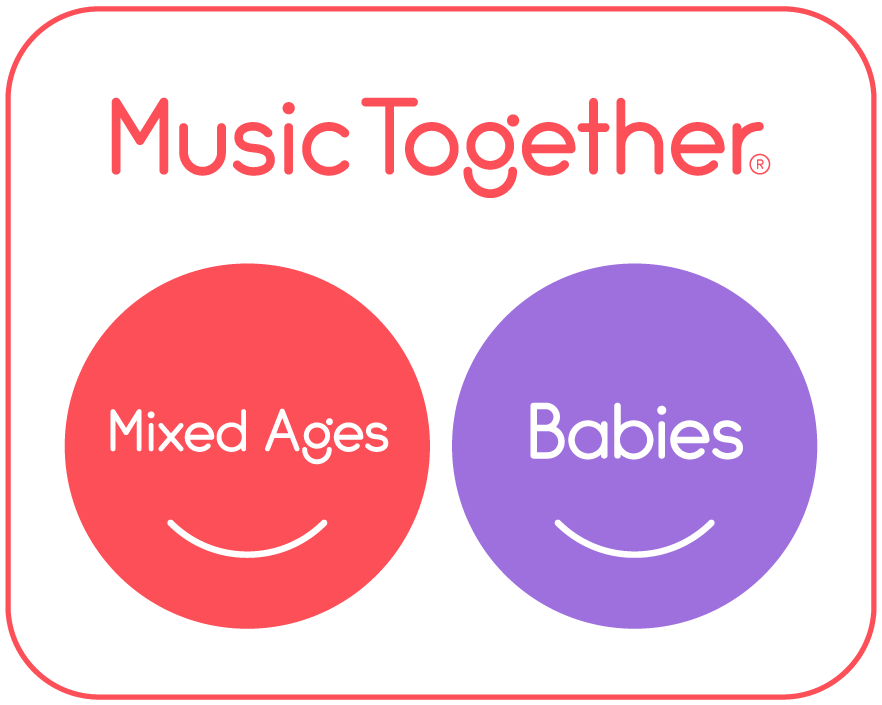 Music Together Licensed Center